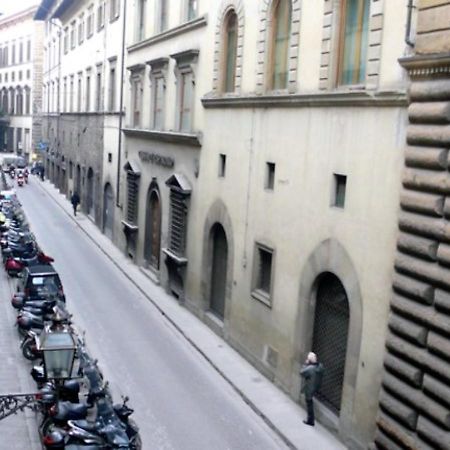 Raffaello Al Duomo - Bufalini Apartments Florencja Zewnętrze zdjęcie